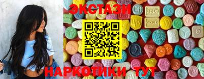 прущая мука Изобильный